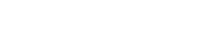 sechang int